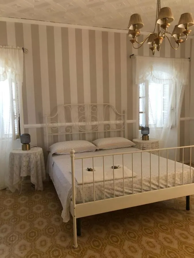 Villa Casa Relax, Un Uliveto Sul Mare. à Diano San Pietro Hébergement de vacances