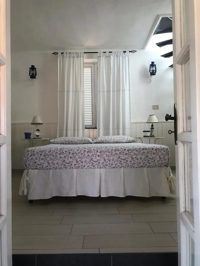 Casa Relax, Un Uliveto Sul Mare. Villa Diano San Pietro